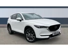 2019-mazda-cx-5-20-gt-sport-nav-small-0