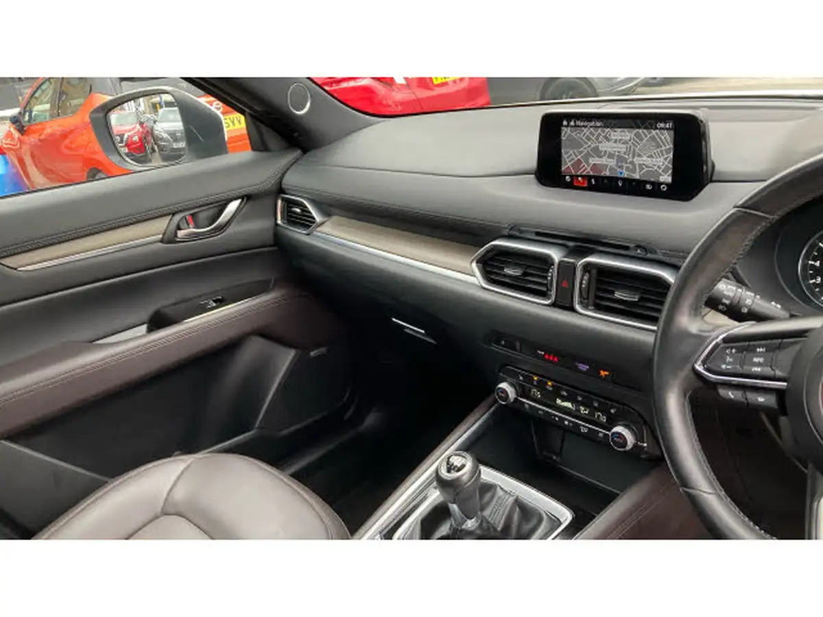 2019-mazda-cx-5-20-gt-sport-nav-big-13