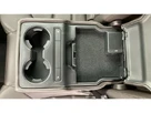 2019-mazda-cx-5-20-gt-sport-nav-small-24