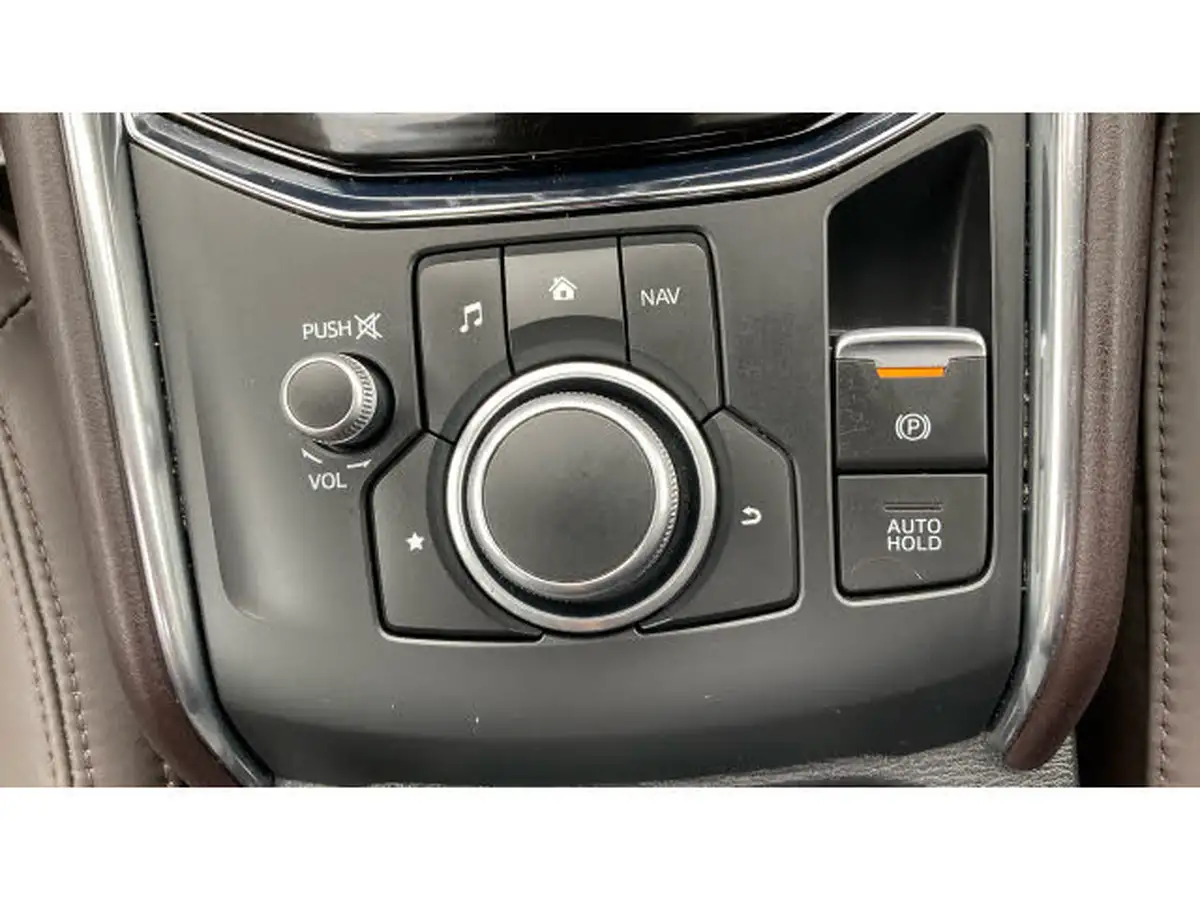 2019-mazda-cx-5-20-gt-sport-nav-big-37
