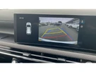 2025-hyundai-tucson-16-t-gdi-advance-160ps-48v-mhev-7dct-small-32