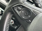 2020-vauxhall-grandland-x-12-sri-nav-small-18