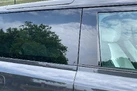 2024-land-rover-90-defender-30-d350-x-dynamic-hse-small-31