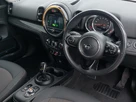 2020-mini-countryman-15-cooper-classic-auto-small-11