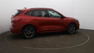 2022-ford-kuga-small-50