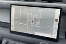 2024-land-rover-90-defender-30-d350-x-dynamic-hse-small-7