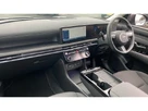2025-hyundai-tucson-16-t-gdi-advance-160ps-48v-mhev-7dct-small-8