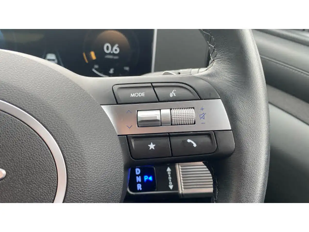 2025-hyundai-tucson-16-t-gdi-advance-160ps-48v-mhev-7dct-big-21