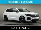 2023-volkswagen-touareg-30tdi-black-edition-286ps-small-22