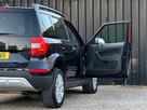 2017-skoda-yeti-outdoor-12-tsi-se-l-dsg-small-10