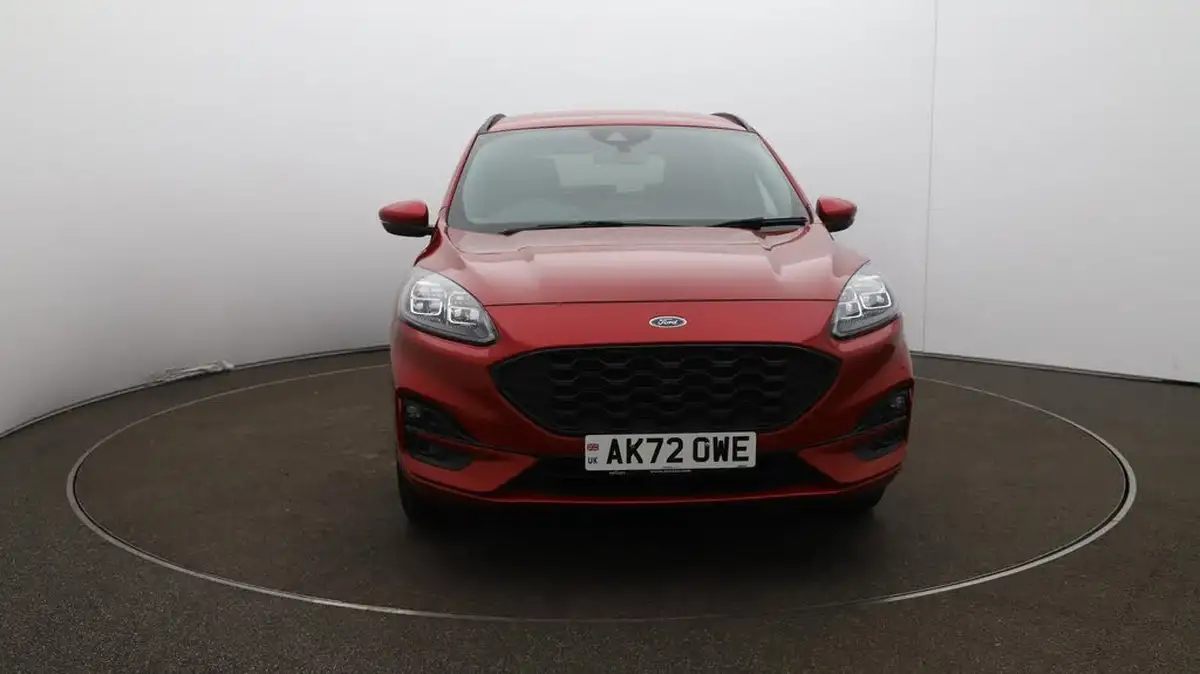 2022-ford-kuga-big-39