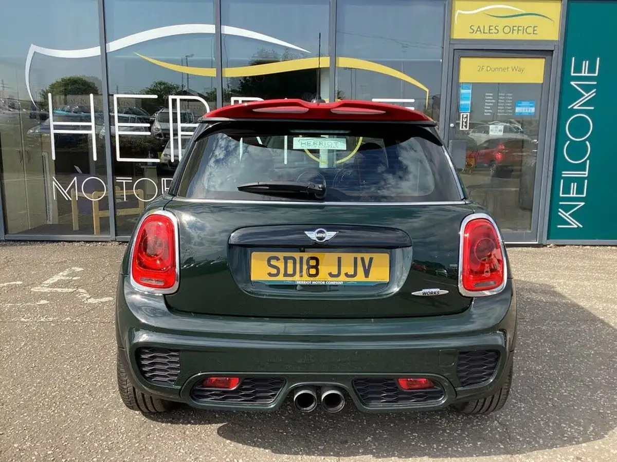 2017-mini-cooper-20-cooper-jcw-chili-sport-auto-big-8