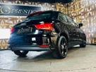 2017-audi-a1-10-tfsi-sport-hatchback-3d-small-37