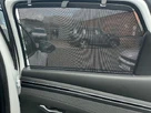 2022-hyundai-tucson-16-t-gdi-ultimate-230ps-hybrid-auto-small-14