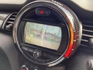 2017-mini-cooper-20-cooper-jcw-chili-sport-auto-small-23