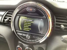 2017-mini-cooper-20-cooper-jcw-chili-sport-auto-small-19