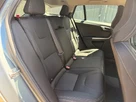 2016-volvo-v60-20td-d4-business-edition-small-14