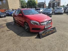 2015-mercedes-benz-a-class-20-a250-engineered-by-amg-211ps-4matic-small-1