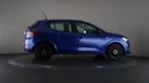 2022-dacia-sandero-10-tce-comfort-90bhp-small-59