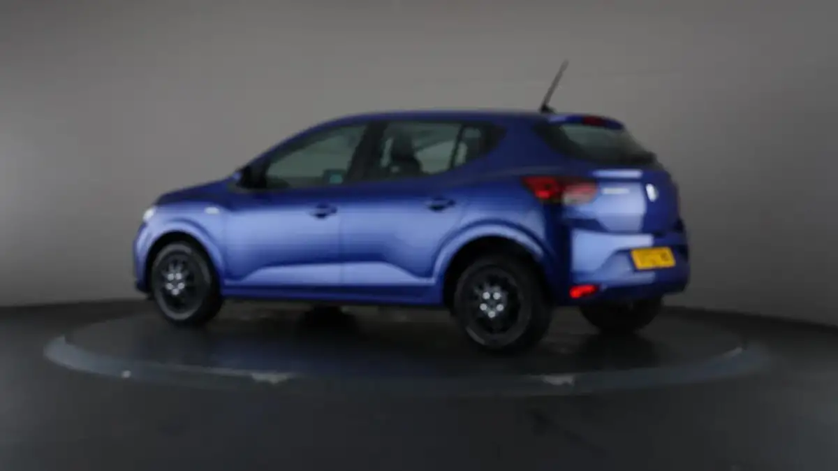 2022-dacia-sandero-10-tce-comfort-90bhp-big-72