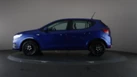 2022-dacia-sandero-10-tce-comfort-90bhp-small-35