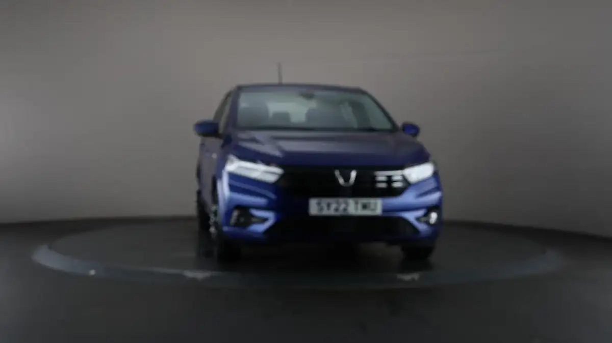 2022-dacia-sandero-10-tce-comfort-90bhp-big-48