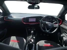 2021-vauxhall-mokka-12-sri-nav-premium-100ps-small-6