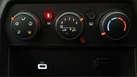 2022-dacia-sandero-10-tce-comfort-90bhp-small-11