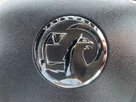 2021-vauxhall-mokka-12-sri-nav-premium-100ps-small-30