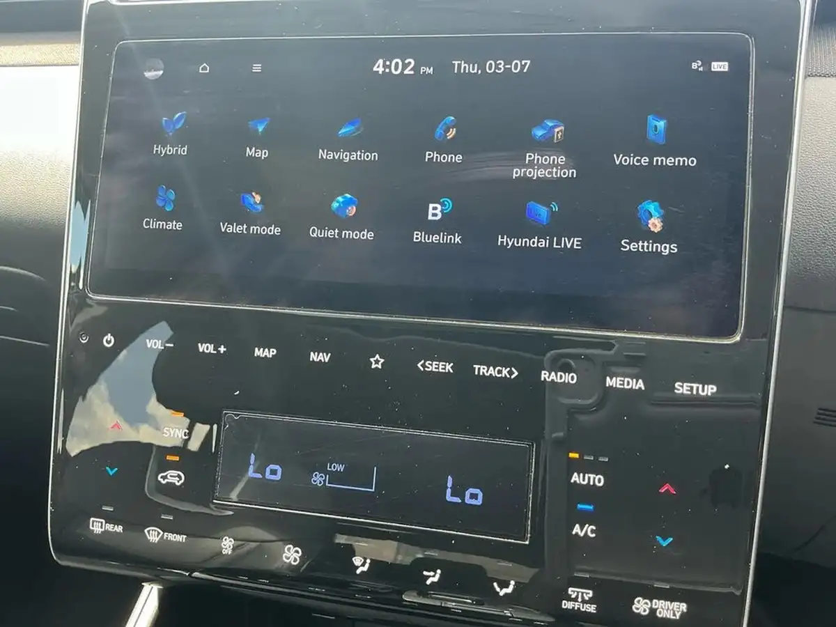 2022-hyundai-tucson-16-t-gdi-ultimate-230ps-hybrid-auto-big-27