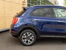 2016-fiat-500x-20multijet-cross-small-6