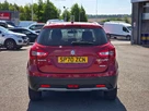 2020-suzuki-s-cross-14-boosterjet-sz-t-small-6