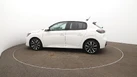 2020-peugeot-208-12-puretech-allure-premium-100bhp-small-59