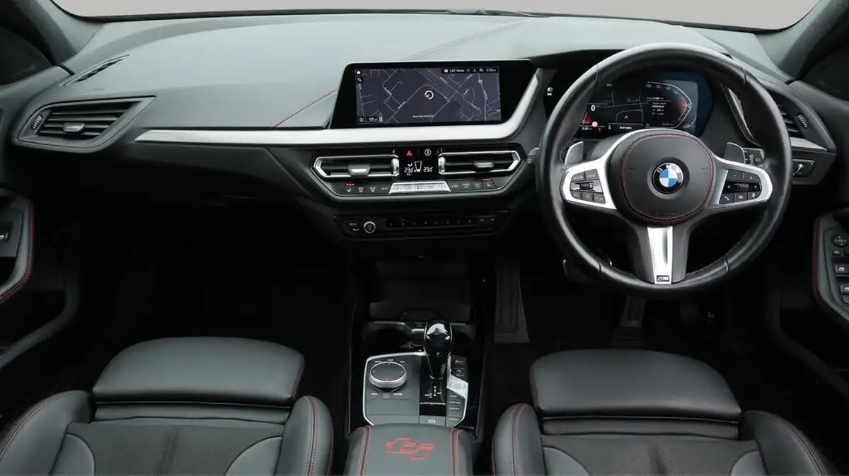 2021-bmw-1-series-20-128ti-lcp-big-13