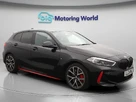 2021-bmw-1-series-20-128ti-lcp-small-0