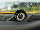 2023-porsche-911-40-gt3-pdk-small-11