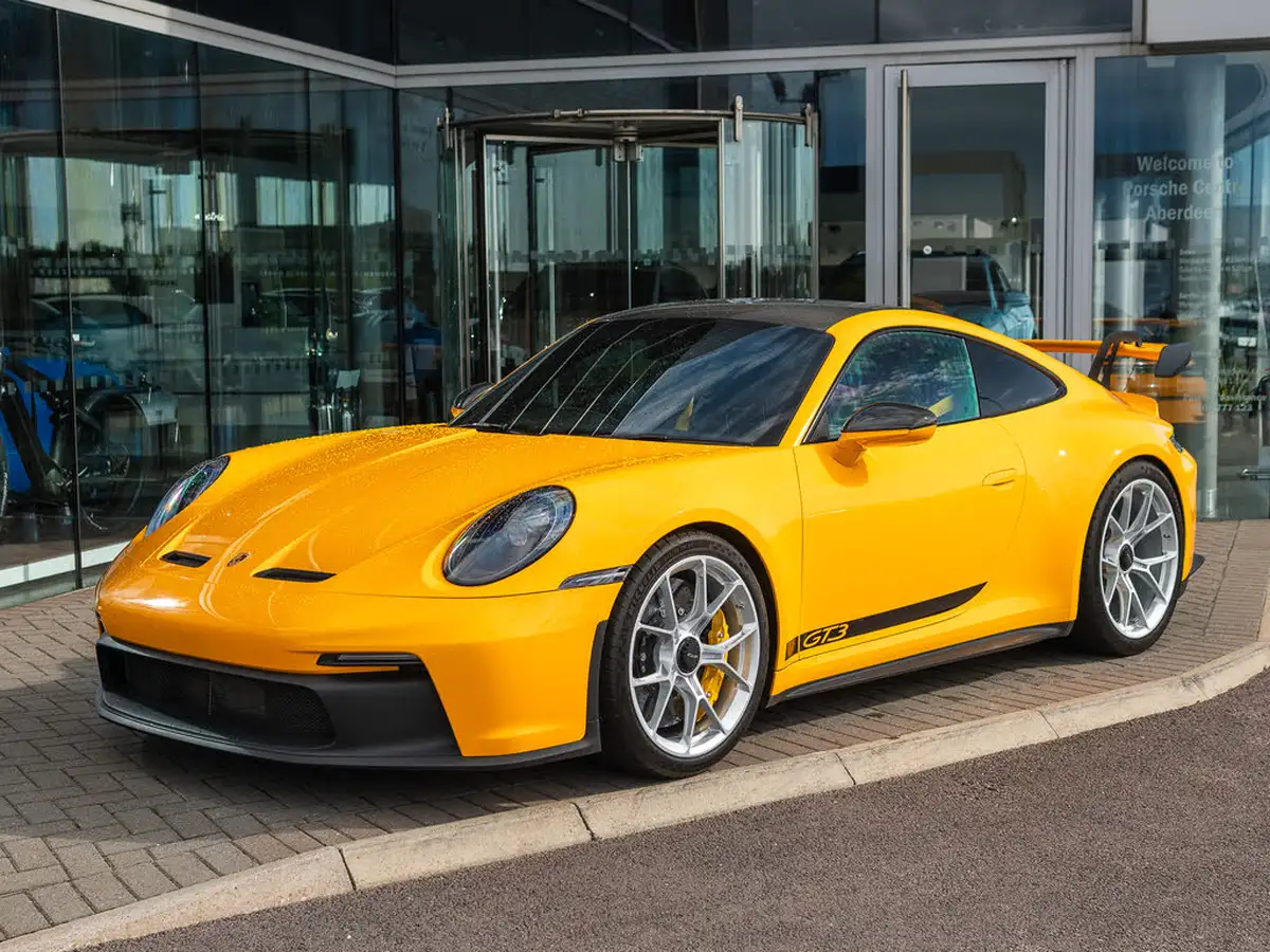 2023-porsche-911-40-gt3-pdk-big-0
