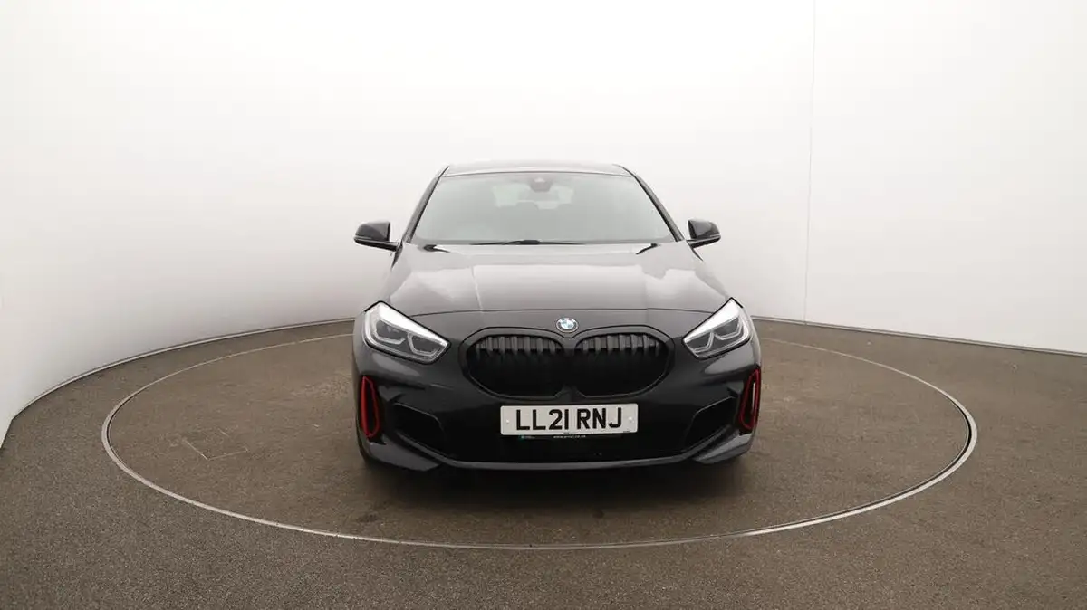 2021-bmw-1-series-20-128ti-lcp-big-41