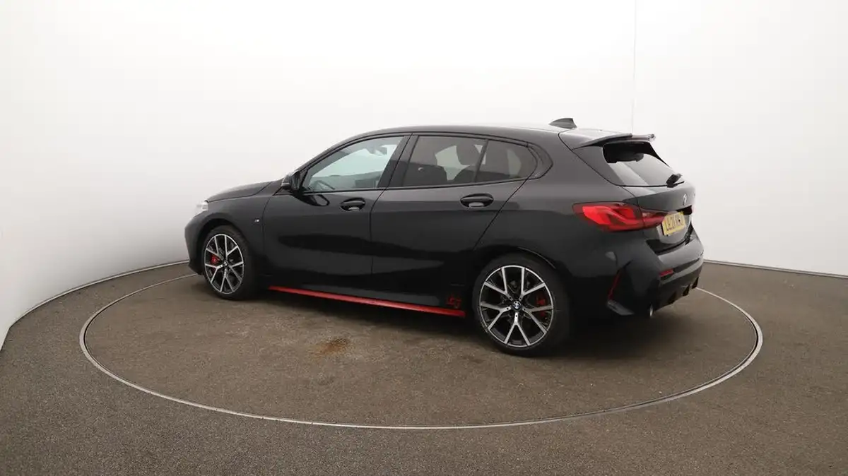 2021-bmw-1-series-20-128ti-lcp-big-37