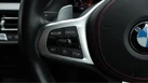 2021-bmw-1-series-20-128ti-lcp-small-24