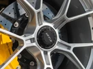 2023-porsche-911-40-gt3-pdk-small-35