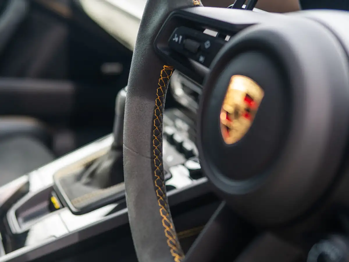 2023-porsche-911-40-gt3-pdk-big-24