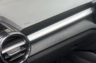 2023-skoda-fabia-10-mpi-colour-edition-small-14