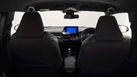 2022-toyota-c-hr-18-vvt-i-design-small-41