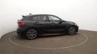2021-bmw-1-series-20-128ti-lcp-small-52