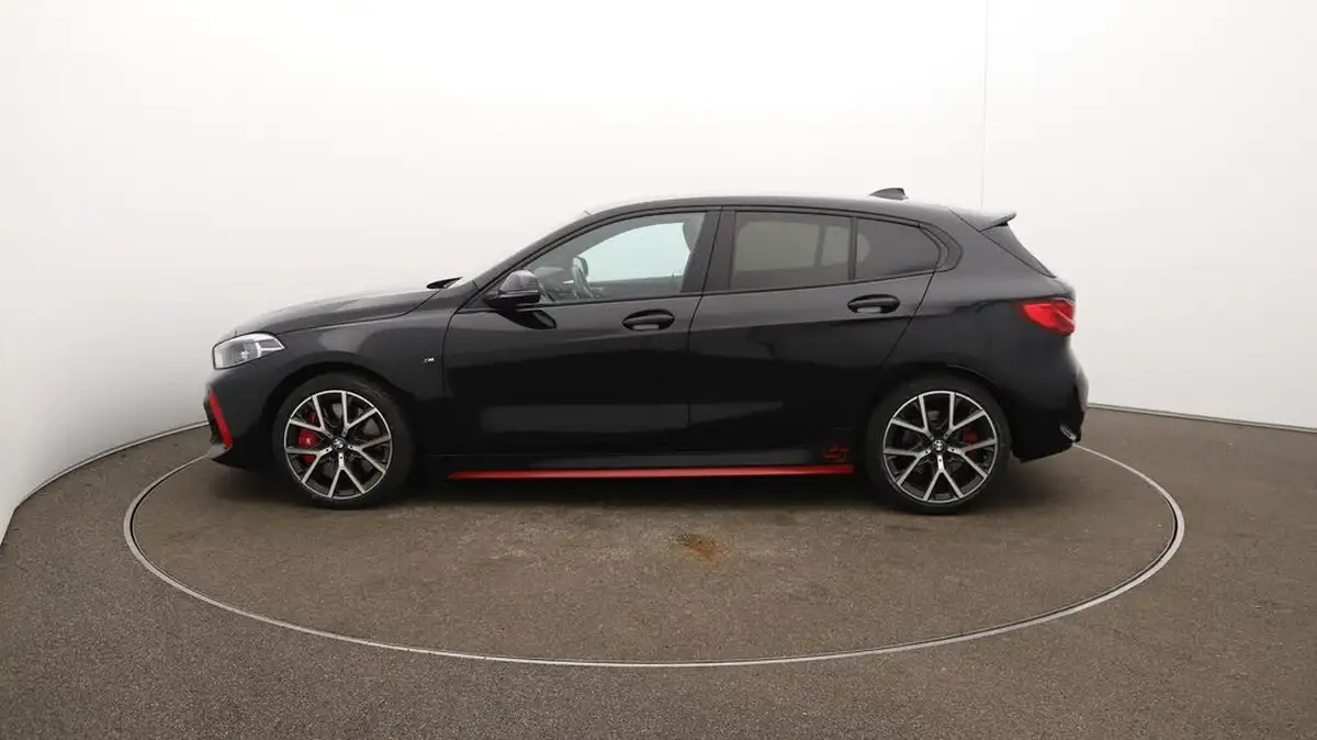 2021-bmw-1-series-20-128ti-lcp-big-65