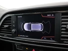 2019-seat-leon-15-tsi-evo-fr-black-edition-150ps-estate-small-26