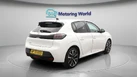 2020-peugeot-208-12-puretech-allure-premium-100bhp-small-7