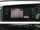 2024-vauxhall-grandland-12-gs-130ps-small-19