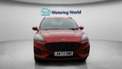 2022-ford-kuga-small-2